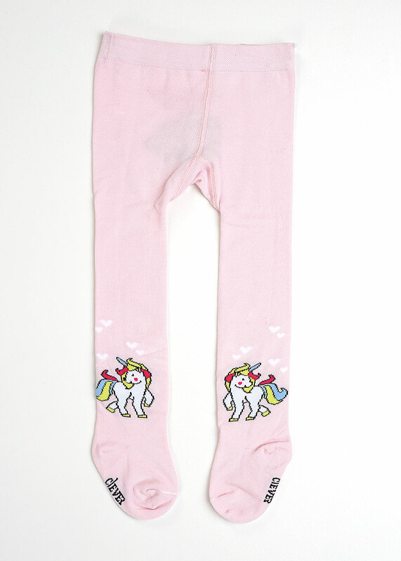 Колготки детские