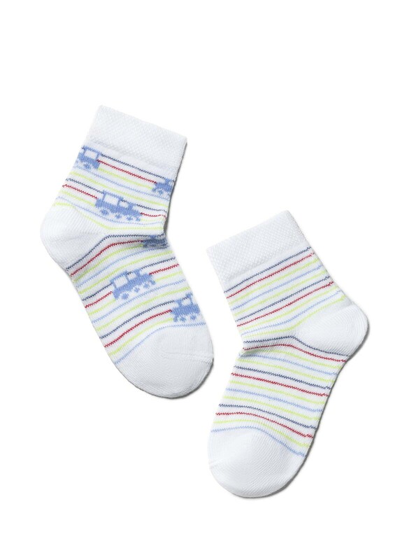 Носки детские Брестские BABY 3081