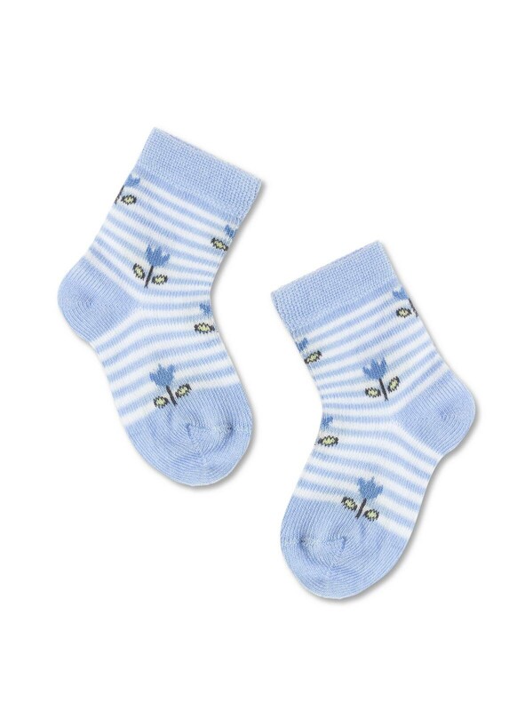 Носки детские Брестские BABY 3081