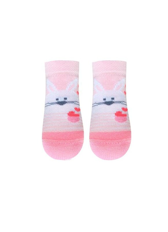 Классические БРЕСТСКИЕ НОСКИ ДЕТСКИЕ 3081 BABY