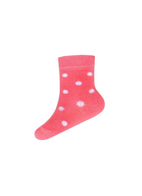 Классические БРЕСТСКИЕ НОСКИ ДЕТСКИЕ 3081 BABY