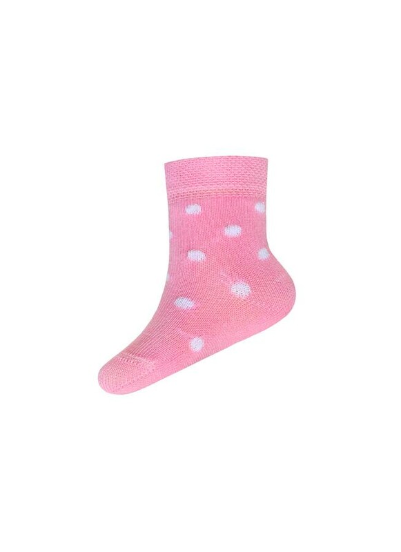 Классические БРЕСТСКИЕ НОСКИ ДЕТСКИЕ 3081 BABY