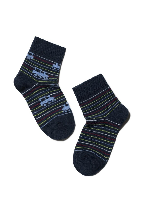 Носки детские Брестские BABY 3081