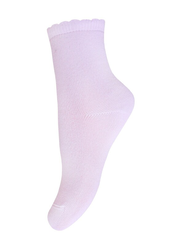 Классические БРЕСТСКИЕ НОСКИ ДЕТСКИЕ 3086