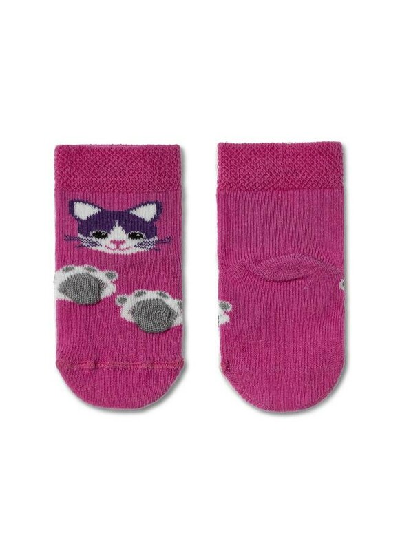 Классические БРЕСТСКИЕ НОСКИ ДЕТСКИЕ 3086 BABY