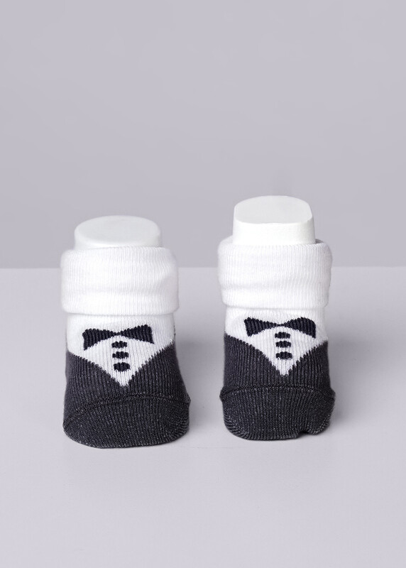 Носки детские