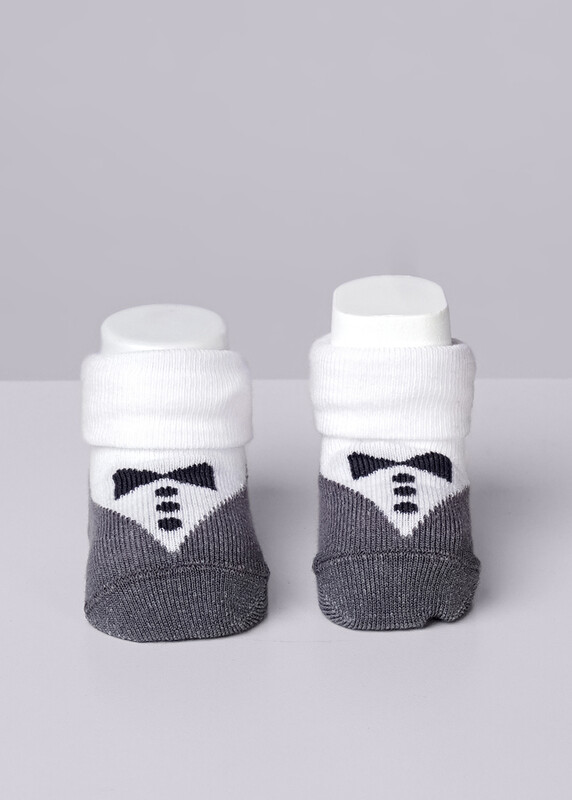 Носки детские