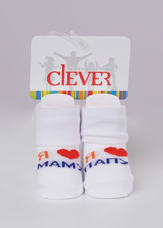 Носки детские