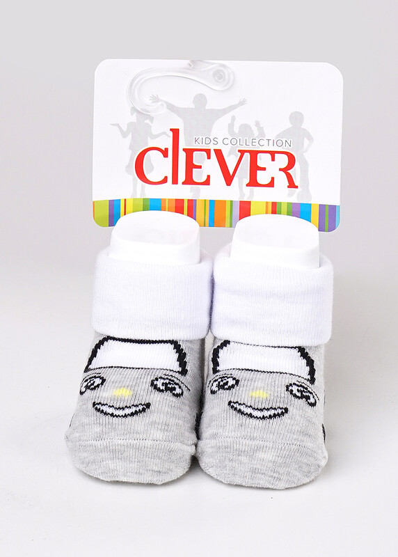 Носки детские