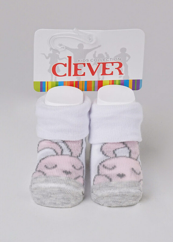 Носки детские