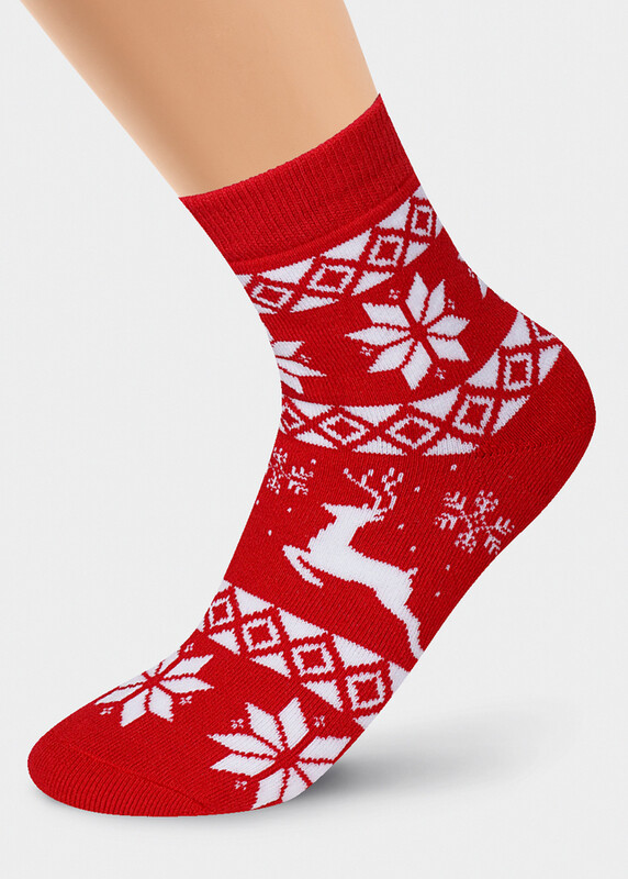 Носки детские