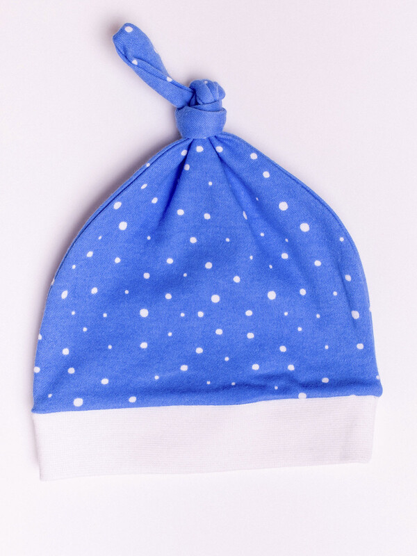 Шапочка (0025_НК)