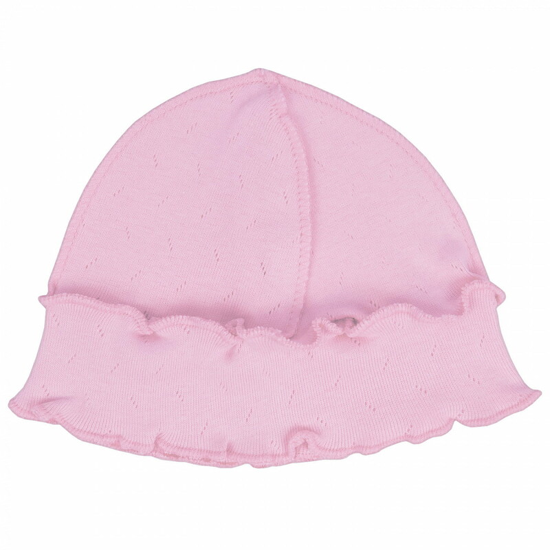 Шапочка 0088900101