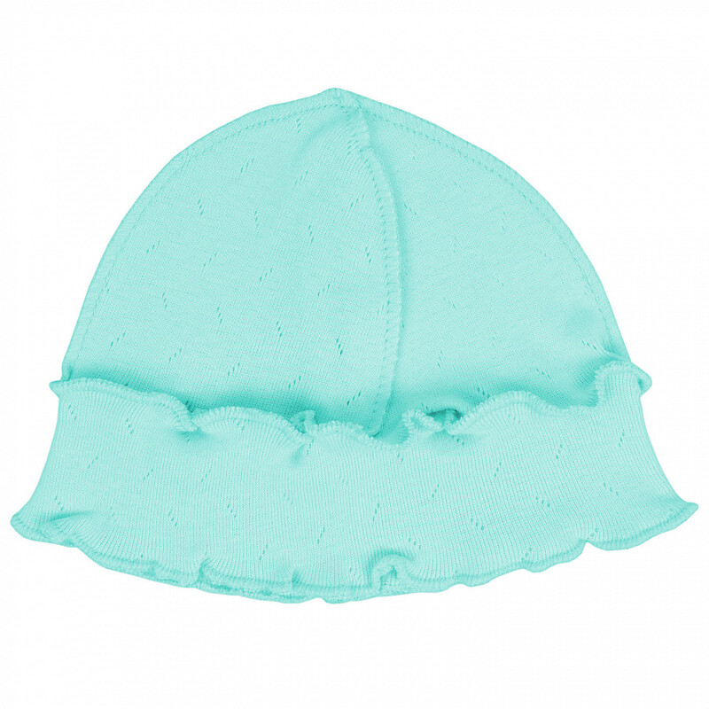 Шапочка 0088900103