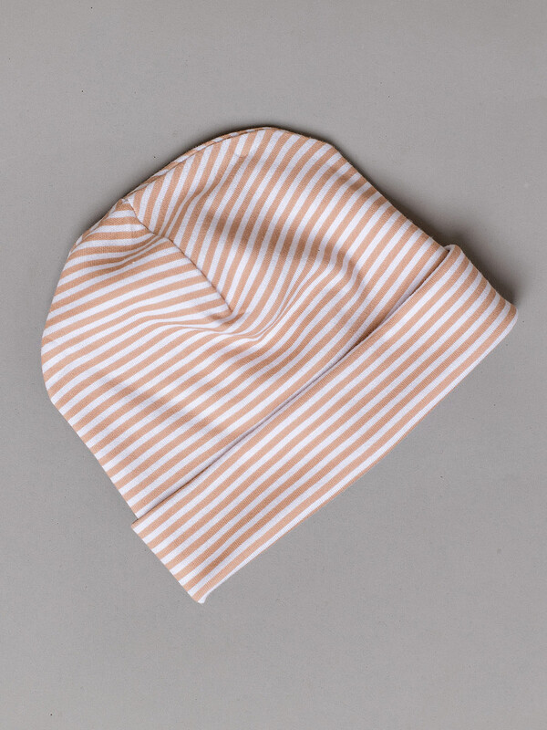 Шапочка (035_ОН23)