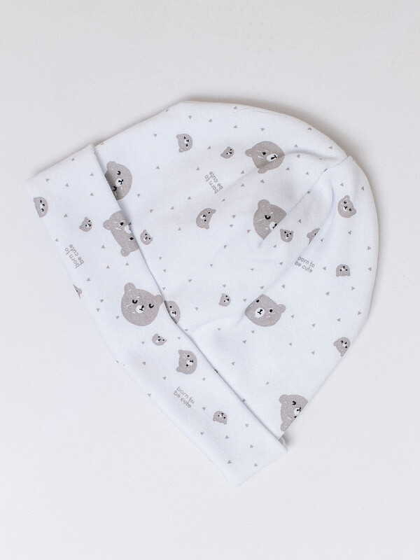 Шапочка (036_ОН23)