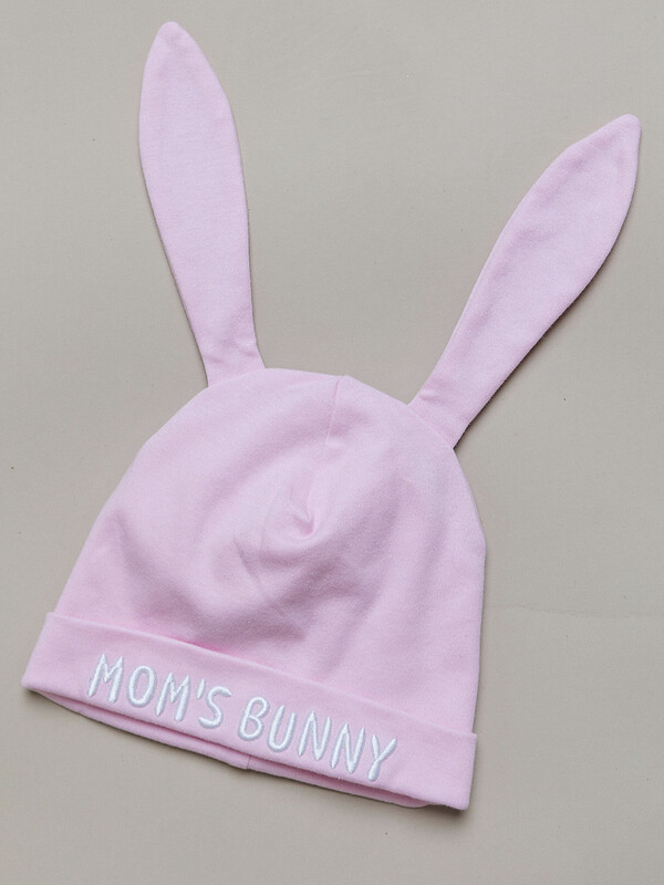 Шапочка (036_ОН24)