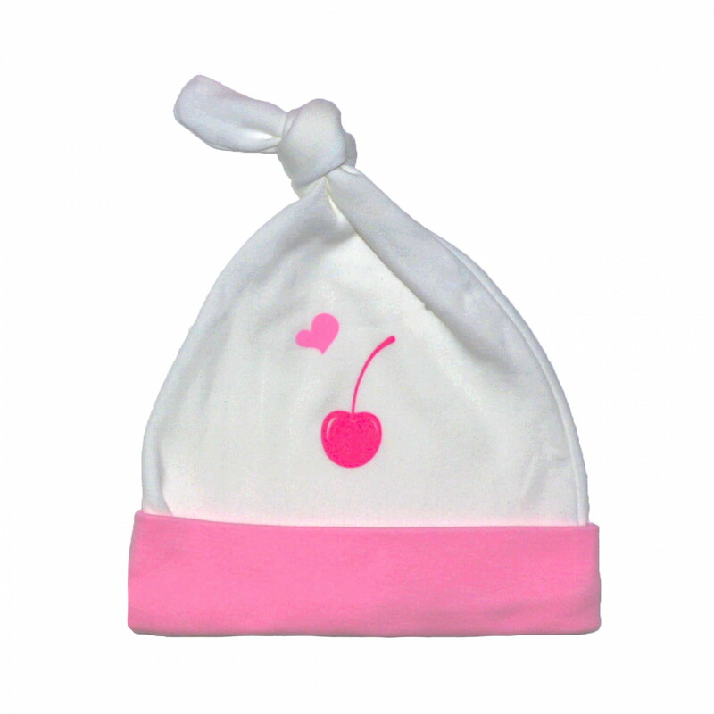 Шапочка 0444200104