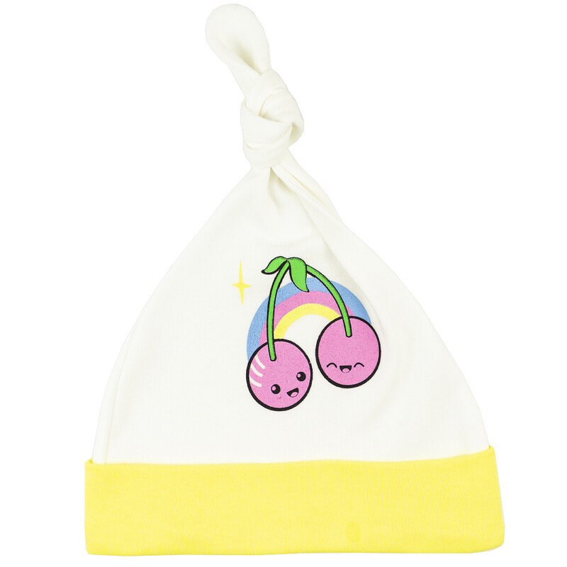 Шапочка 0444200201