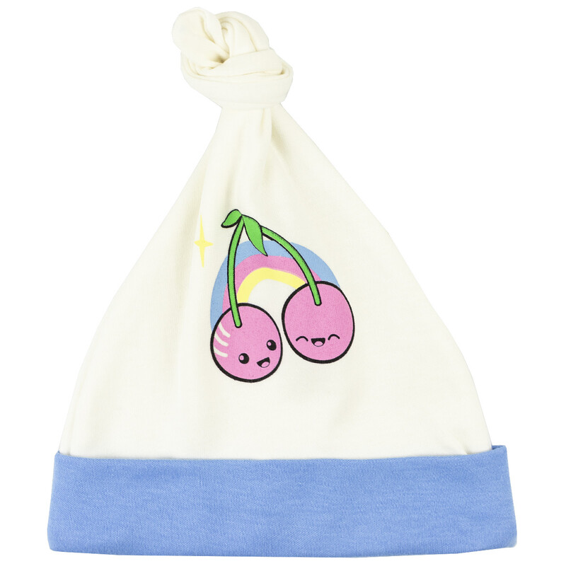 Шапочка 0444200202