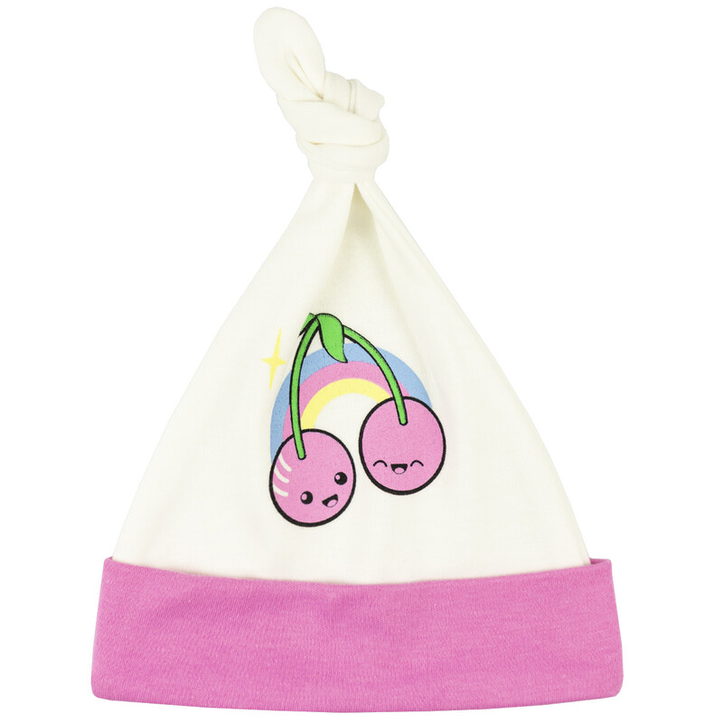 Шапочка 0444200204