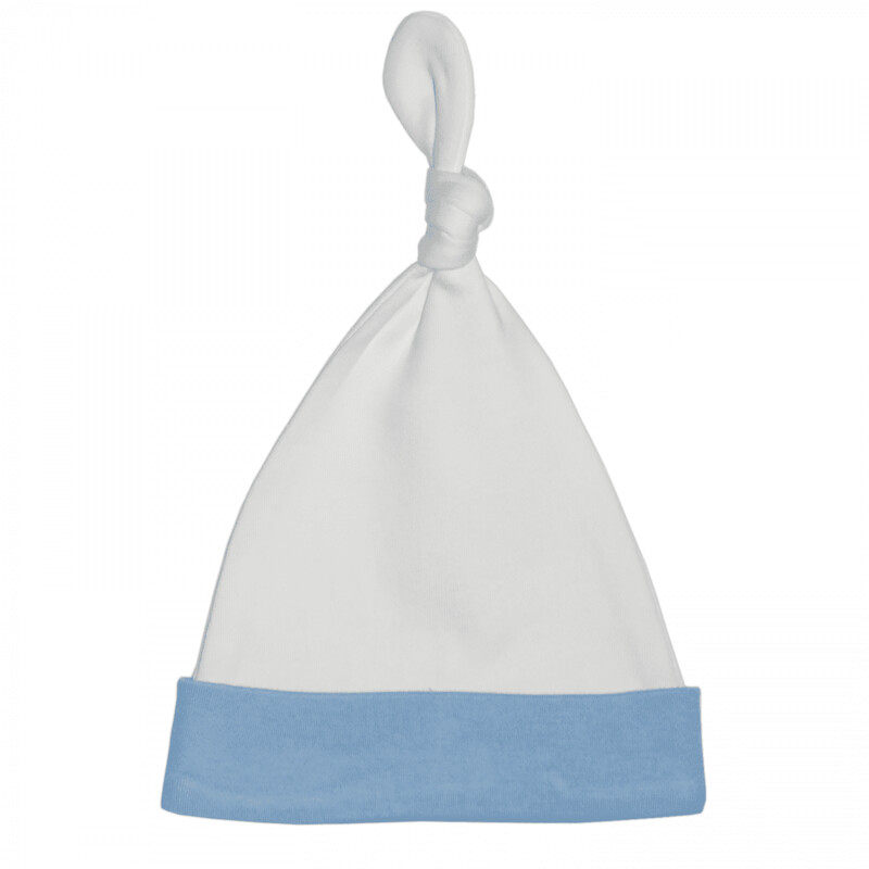 Шапочка 0444200301