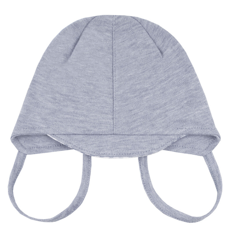 Шапочка 0735200102