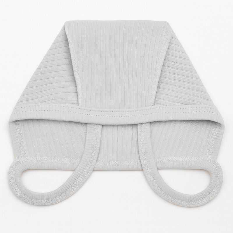 Чепчик 0775700101