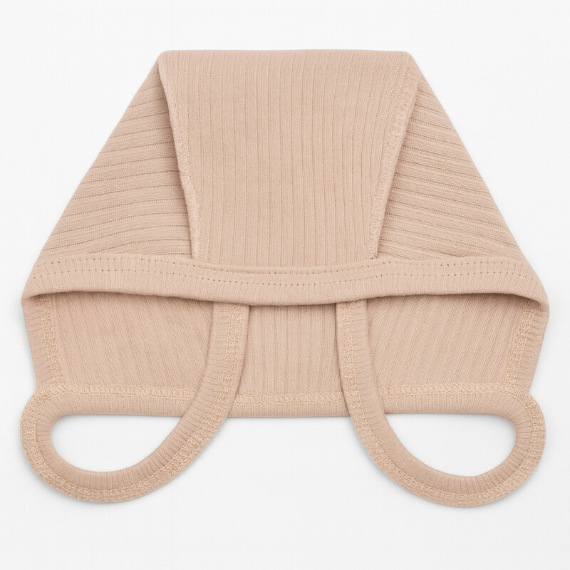 Чепчик 0775700102