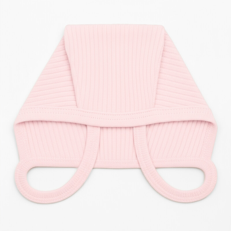 Чепчик 0775700104