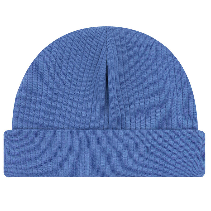 Шапочка 0850701001