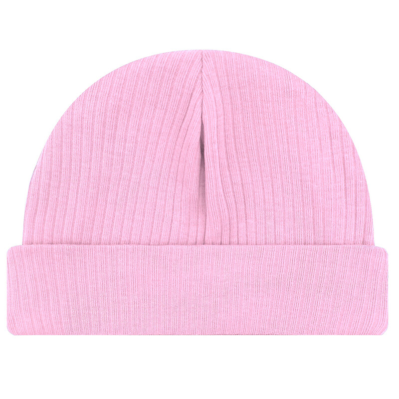 Шапочка 0850701002