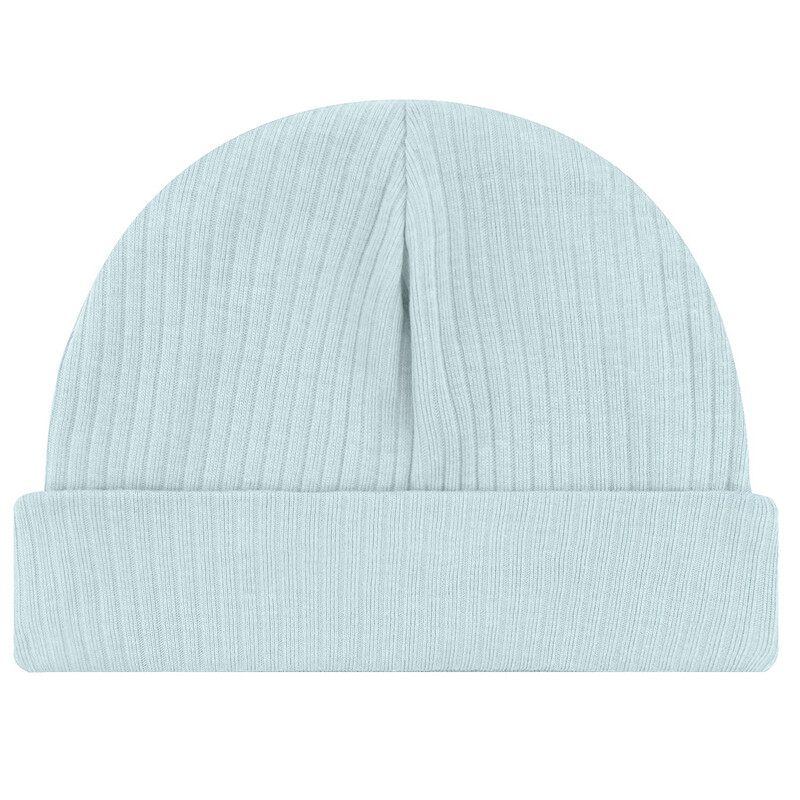 Шапочка 0850701003