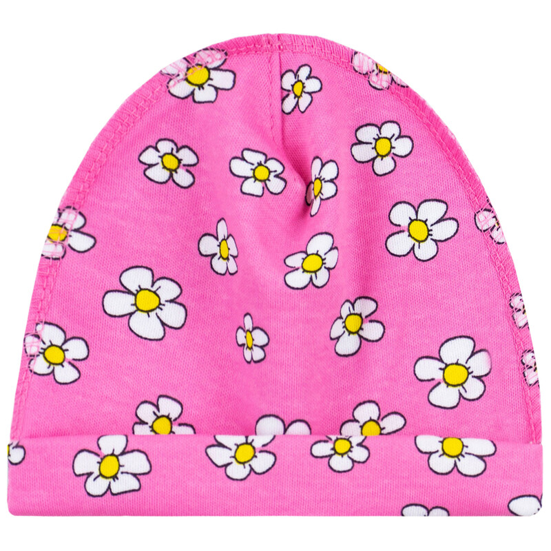 Шапочка 1206200204