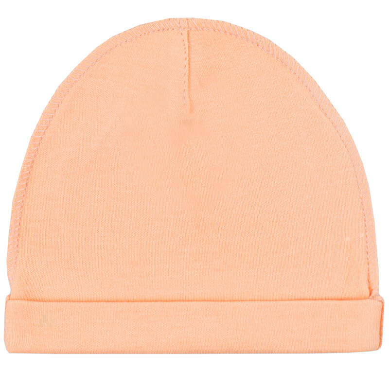 Шапочка 1206200505