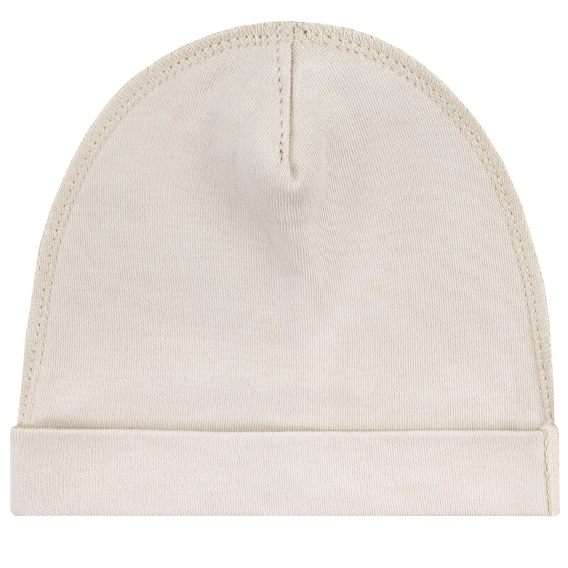 Шапочка 1206200507