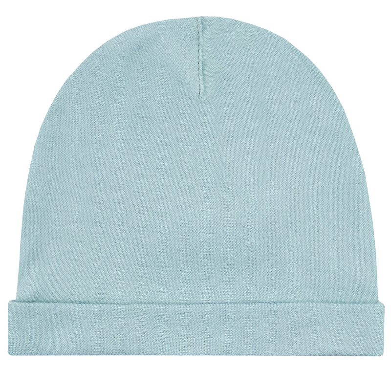 Шапочка 1206200508