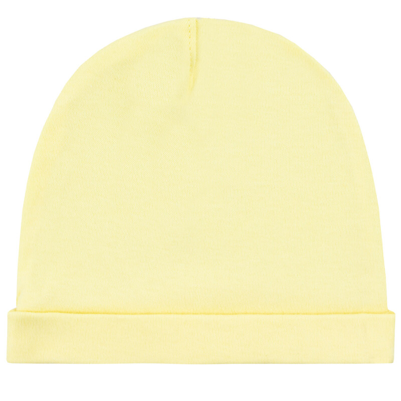 Шапочка 1206200509