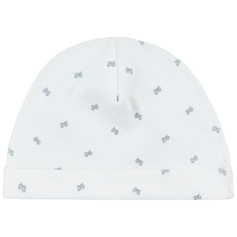 Шапочка 1206202901