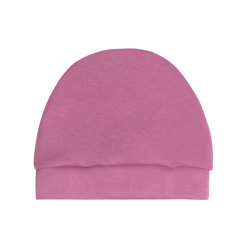 Шапочка «Basic» 612К-361-Д
