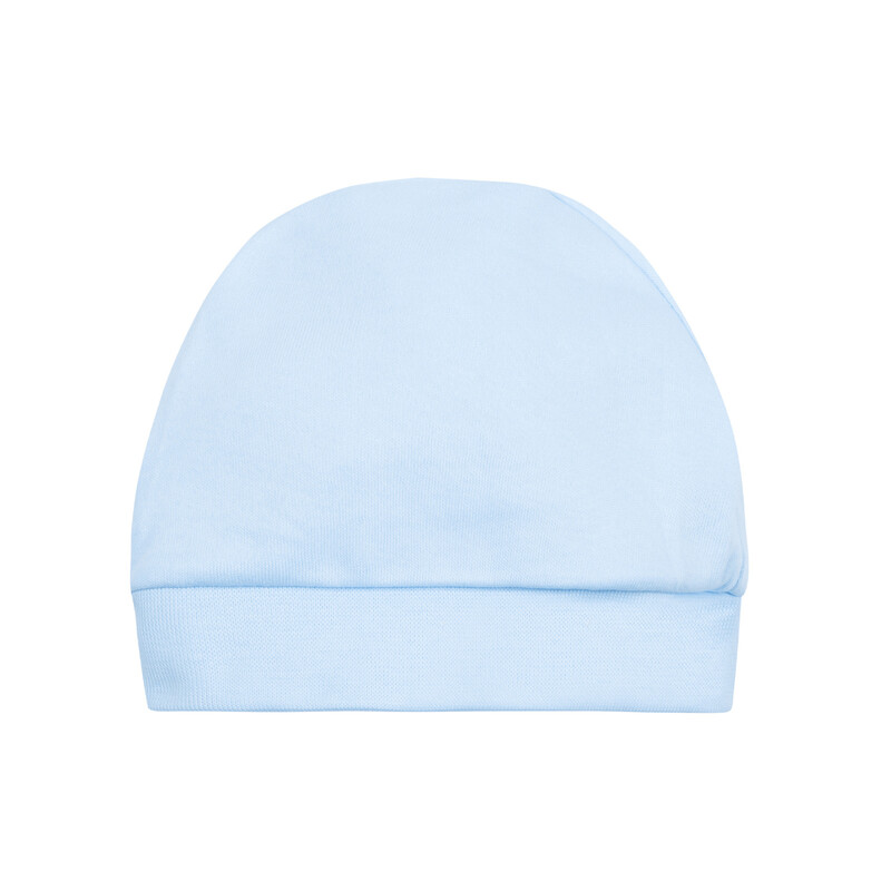 Шапочка «Basic» 612К-361-Г