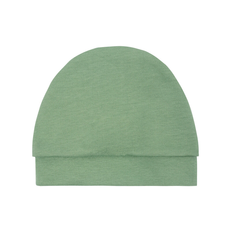 Шапочка «Basic» 612К-361-Х