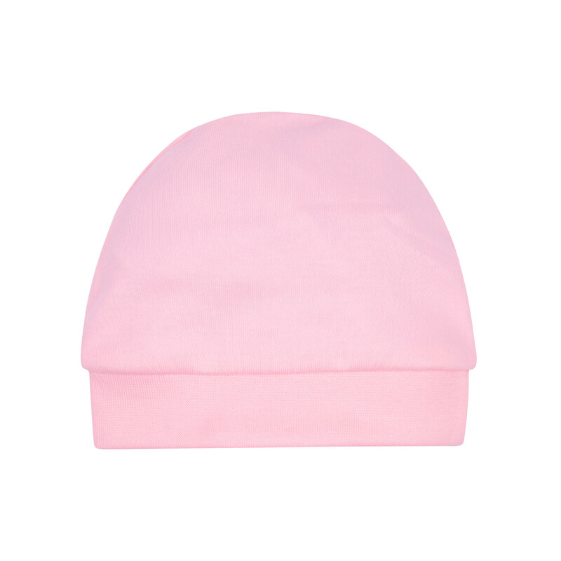 Шапочка «Basic» 612К-361-Р