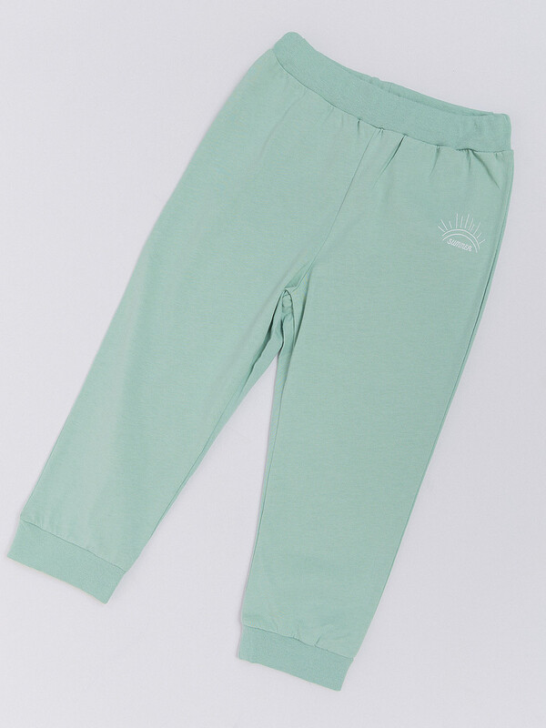 Штанишки для мальчика (076_ЛН25)