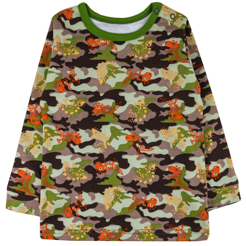 Джемпер 0518201901