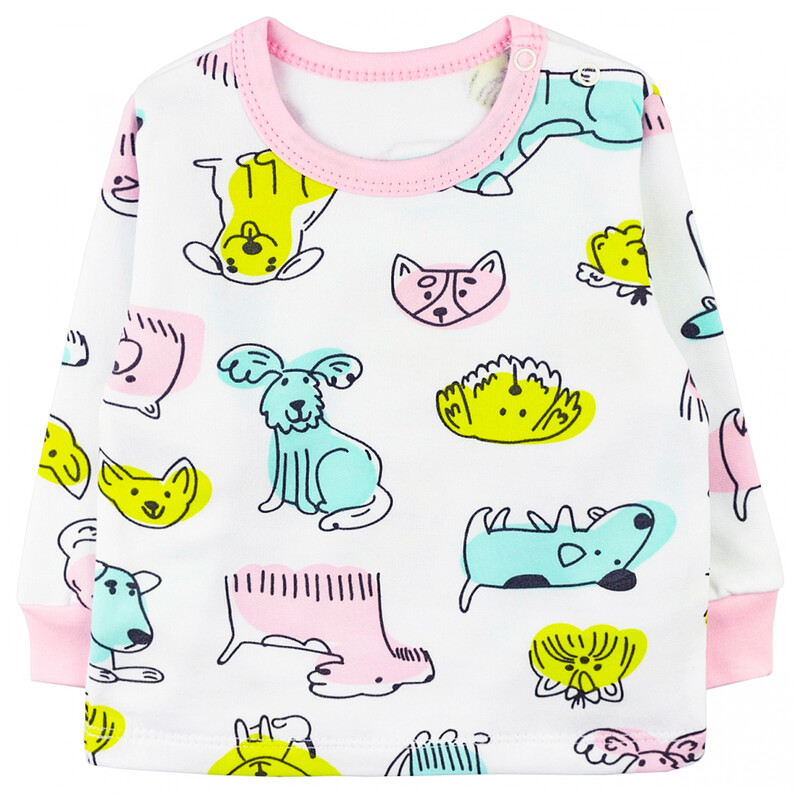 Джемпер 0518301101