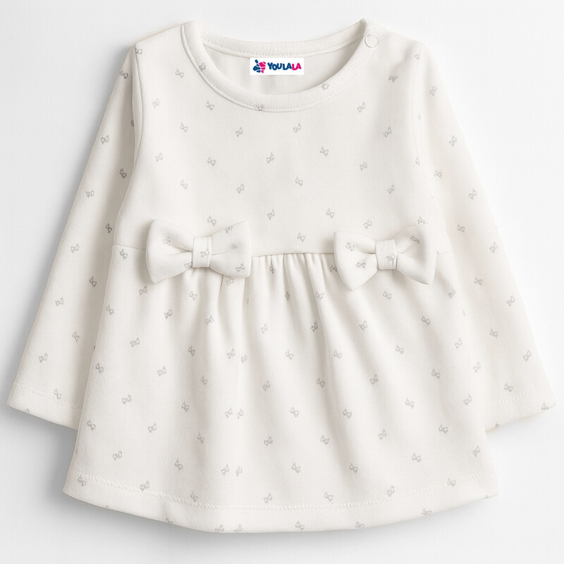 Джемпер 0629202901