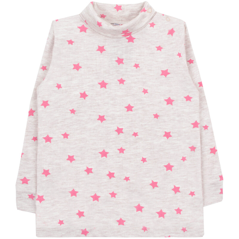 Джемпер 1233208303