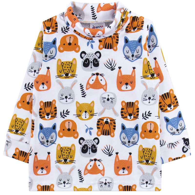 Джемпер 1233209402