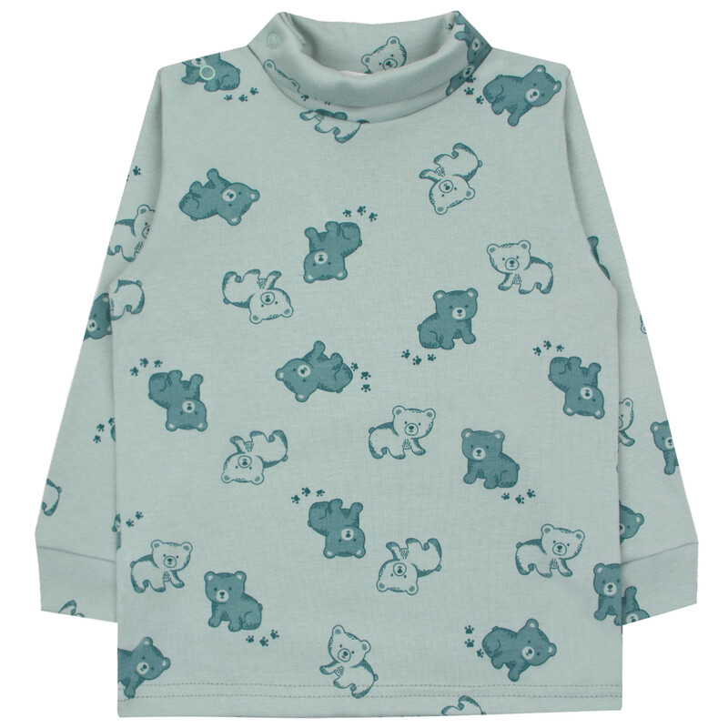 Джемпер 1233209408